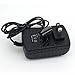 15V 18W AC Laptop Power Charger Supply Adapter for Asus Transformer TF101 A1 B1 Tf101g; Transformer Prime Tf201 Tf300t Tf300tl Tf300tg Tf700t Eee Pad Slider Sl101 Tablet