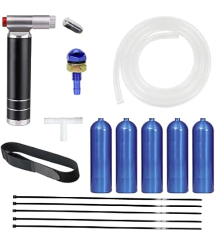 ナイトロ　sqvash159 ナイトロ sqvash159 Front Shock Tower for the Nitro Slash