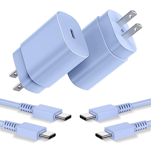 Type-c Charger