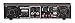 GTD Audio 2 Channel 3000 Watts 2U Stereo Professional Power Amplifier AMP