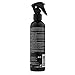 Wet Antibacterial Vibe Toy Wash 8 Fl Oz