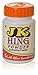 JK Indian Spices/Masala Asafoetida Powder (Hing, Asafetida Ground) 1.76 Oz / 50g, Non-GMO and NO preservatives!