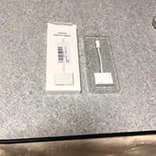 カスタマー画像