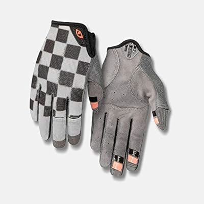 giro dnd mountain bike gloves