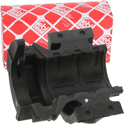 Febi bilstein Lagerung, Stabilisator 104777
