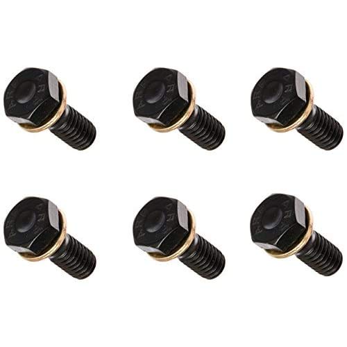 3 ARP+1502201+Performance+Clutch+Pressure