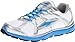 AVIA Women's Avi Vector Running Shoe
