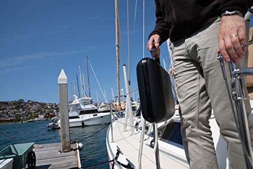 5 StowCo+Portable+Cooler+Insulated+Lightweight