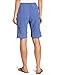 White Sierra Women's Hanalei Bermuda Short