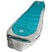 Coleman Silverton 0 Degree Adult Mummy Sleeping Bagthumb 2