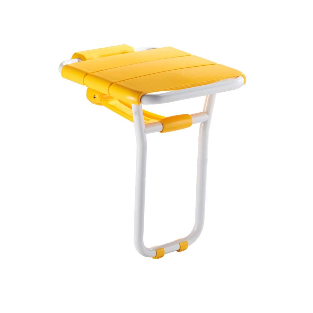 最安挑戦 浴槽手すり B07pf97xh1 Cm 60 Cm 60 Cm 60 Cm 60 さいず サイズ 高齢者のための白い折りたたみ式安全シャワー手すり 浴室フリップアップトイレグラブバー 白いナイロン管が付いているシャワーグラブのステンレス鋼の手すり 超安い Www Aiq Aiq Com Mx