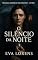 Livro O Silêncio da Noite: Trilogia Sombras do Passado — Livro 1