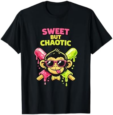 Amazon.com: yellow monkey T-Shirt : Clothing, Shoes & Jewelry