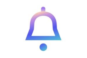 Notisave - notification manager