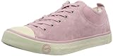 UGG Australia Women's Evera Sneakers