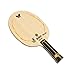 Zhang Jike Super ZLC Blades Quality Goods (FL handle)