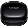 Samsung-Galaxy-Buds-Live-SM-R180-Mystic-Black Samsung Galaxy Buds Live SM-R180 Mystic Black