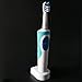 Charger for Oral B Electric Toothbrush - Genkent Braun Oral-B Toothbrush Charger Replacement With Free Usb Line