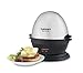 Cuisinart CEC-7 Egg Cooker