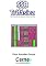 Livro Projeto de  SSR  para carga AC Trifásica Com desenho de esquema e layout no KiCad