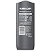 Dove Men+Care Body Wash, Fresh Awake 18 oz