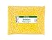 Stakich Yellow Beeswax Pellets - Natural, Cosmetic Grade - 2 Pound (in 1 Pound Bags) primary