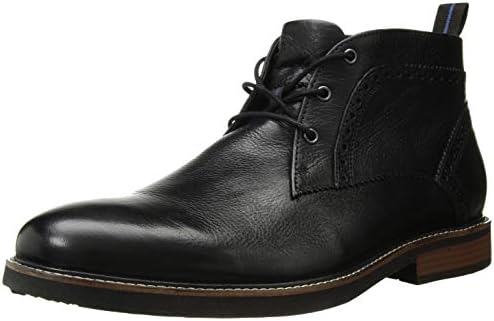 Amazon.com | Nunn Bush Men display picture 1