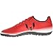 adidas Men's Messi 16.3 Turf Soccer Shoe