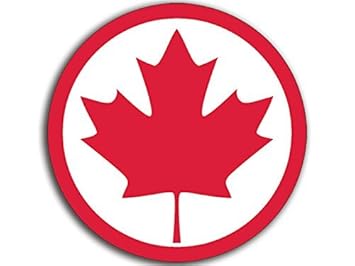 [Image: 41ANSZ3DINL._SX355_.jpg]