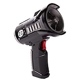 Spy Gear Voice Changer (Toy)