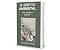 Livro A Gestão Ambiental: Pura, Simples e Aplicada
