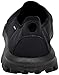 Skechers Performance Women’s Go Walk Slip-On Walking Shoe (6 W US, Black/Black)thumb 3