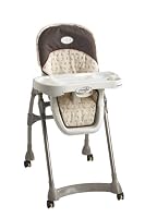 where to buy peg perego Vivace Stroller 105 PDL:Urban Camo When its time to YGroup_kids3dhelmet Baby Jogger City Tour