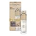 L'Oréal Paris Age Perfect Cell Renewal* Golden Serum Treatment, 1 fl. oz.