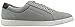 Cole Haan Men's Vartan Sport Sneaker