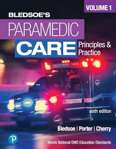 Encyclopedia of Intensive Care Medicine, volume 1 to 4