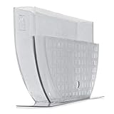 New Star International NS1018 Rice Paper/Egg Roll Water Bowl, 11