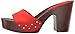 Jessica Simpson Women's Karema Slide Sandal