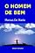 Livro O Homem De Bem
