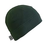 Turtle Fur Polartec Classic 200 Fleece Beanie