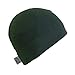 Turtle Fur Polartec Classic 200 Fleece Beanie