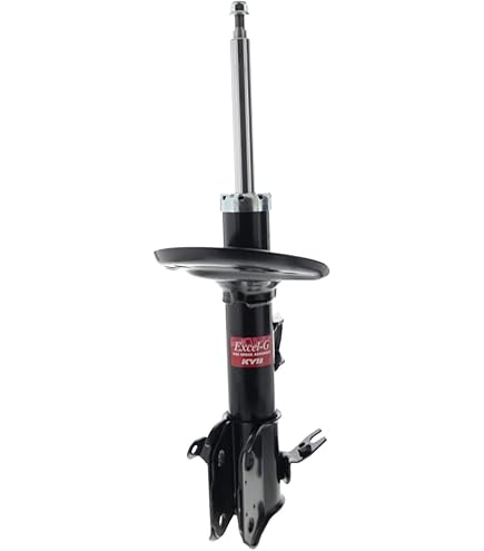 その他 kay Amazon.com: KYB 3340239 Excel-G Gas Strut : Automotive