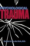 Psychological Trauma