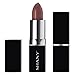 SHANY Pearl Lipstick Paraben/Talc Free, Guilty