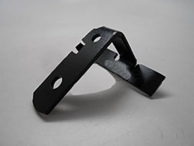 Murray cinturón guía 33 Cubierta 7075346yp: Amazon.es: Amazon.es