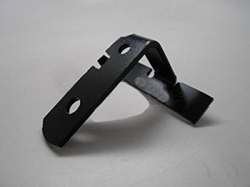 Murray cinturón guía 33 Cubierta 7075346yp: Amazon.es: Amazon.es