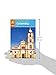 The Rough Guide to Colombia (Rough Guides)