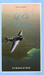L' or du silence