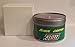 Klotz Race Scented Candle with BeNOL Castor Oil Scent
