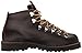 Danner Men's Mountain Light Boot